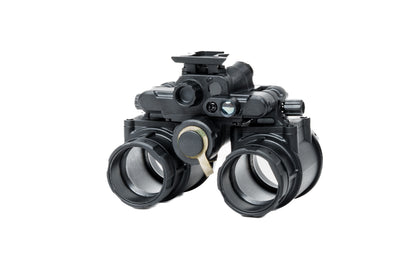 Aeon ANVG Binocular NVG Housing Kit [LAUNCH SPECIAL]