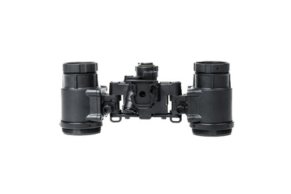 Aeon ANVG Binocular NVG Housing Kit [LAUNCH SPECIAL]
