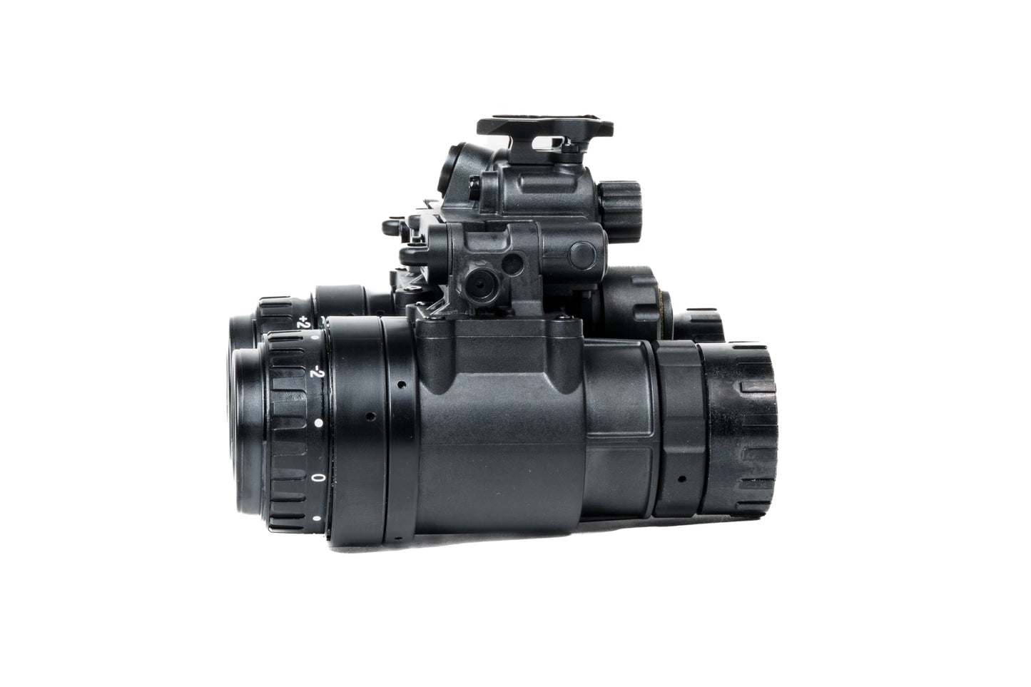 Aeon ANVG Binocular NVG