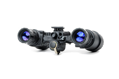 Aeon ANVG Binocular NVG