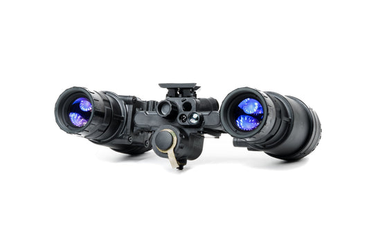 Aeon ANVG Binocular NVG