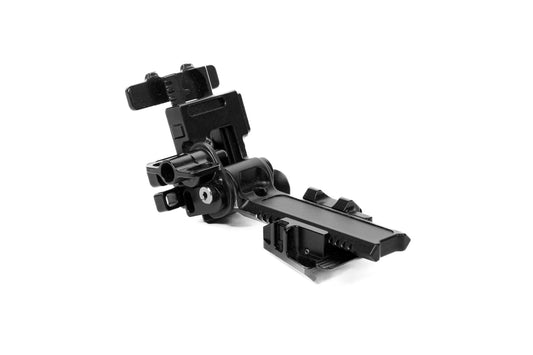 Nocturn Industries ALPHA NVG Mount