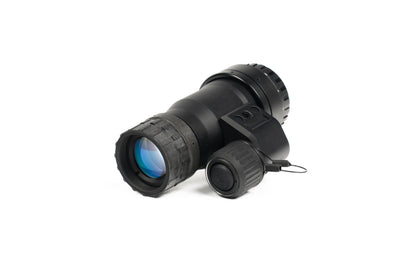 Boson Proton MNVG Monocular [Black Friday Special]