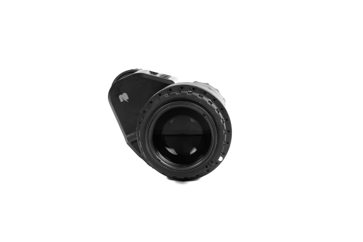 Boson Proton MNVG Monocular [Black Friday Special]