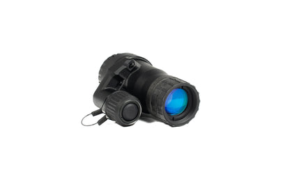 Boson Proton MNVG Monocular [Black Friday Special]