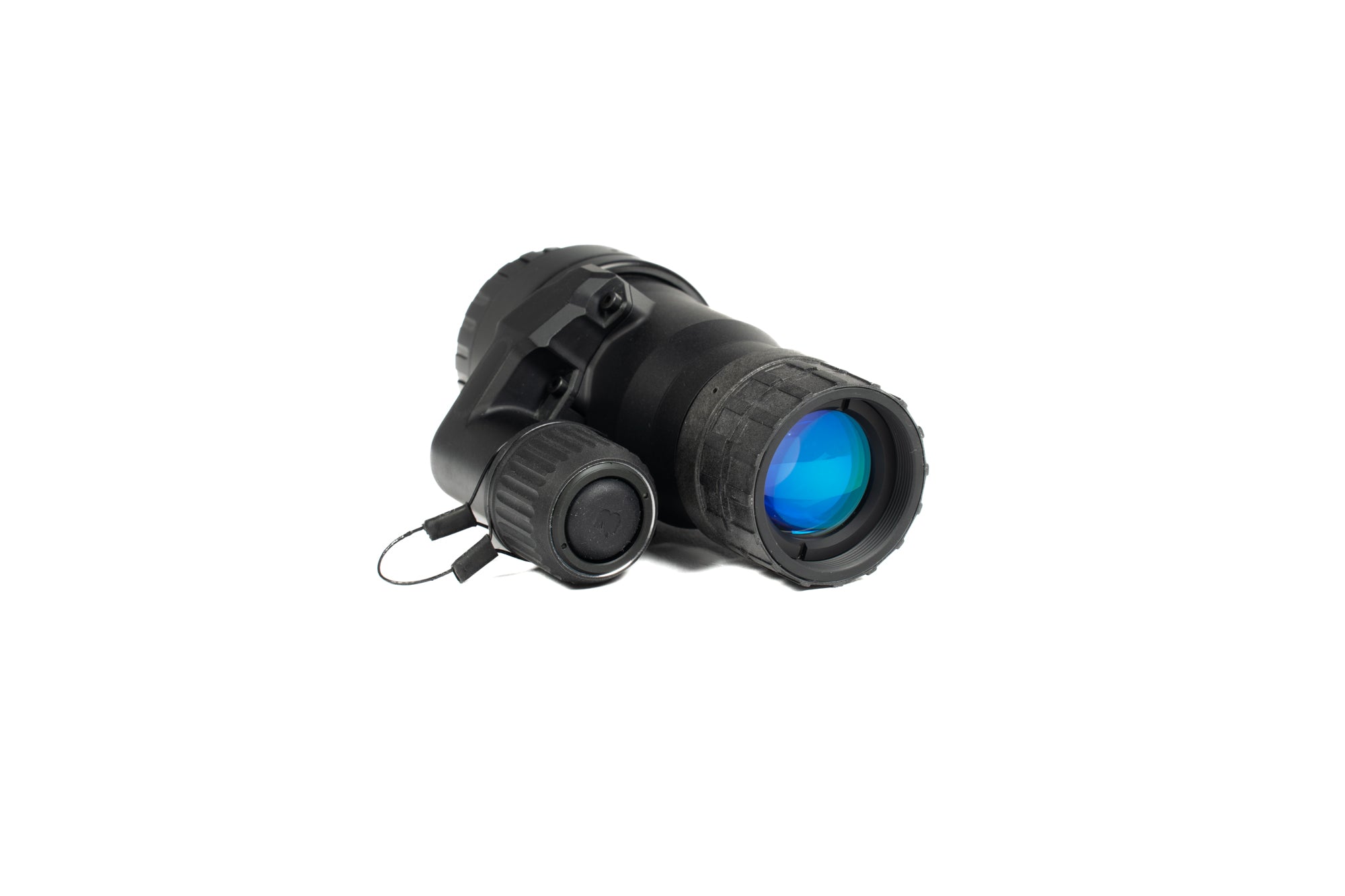 Boson Proton Lite-O Monocular Starter Kit – Cold Harbour Supply