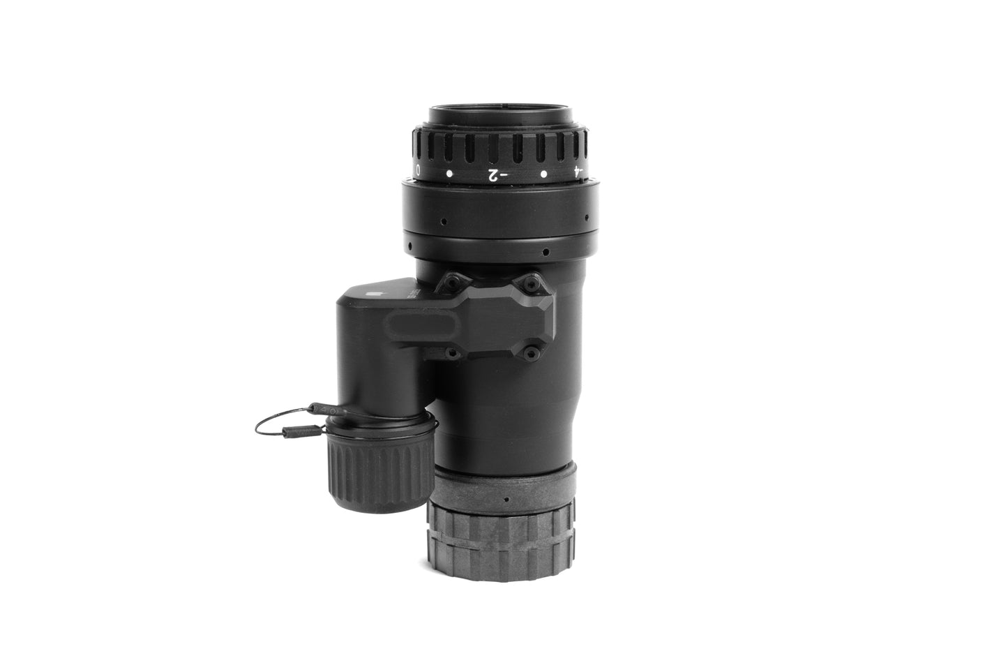 Boson Proton MNVG Monocular [Black Friday Special]