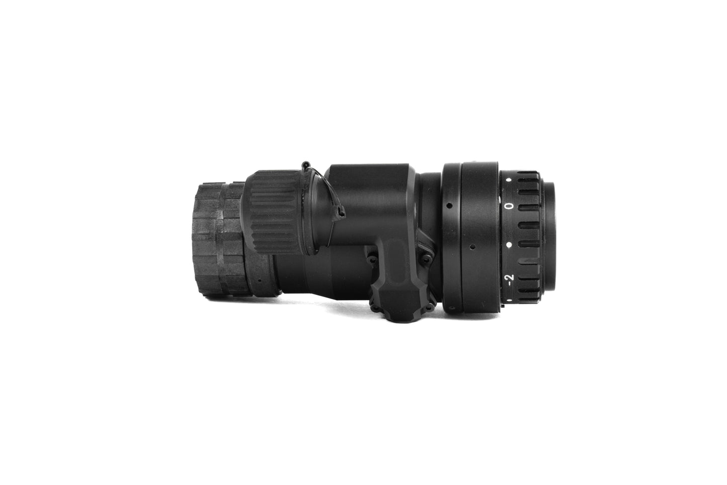 Boson Proton MNVG Monocular [Black Friday Special]