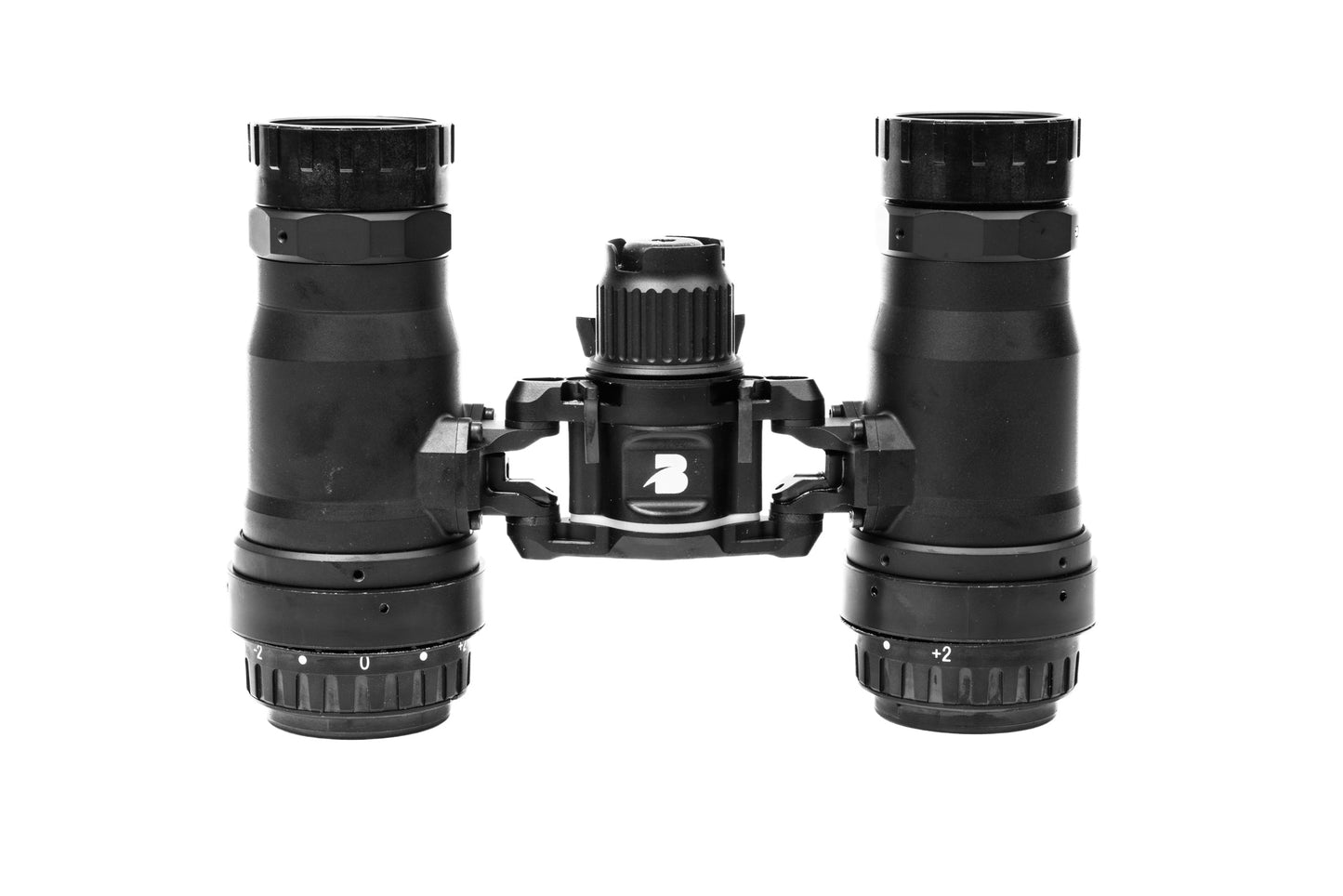 Boson Systems Proton Lite Binocular NVG