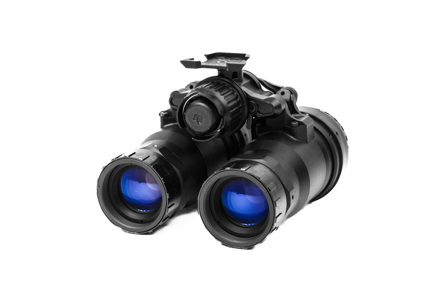 Boson Systems Proton Lite Binocular NVG
