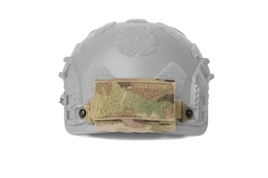 Buddy Counterweight Pouch