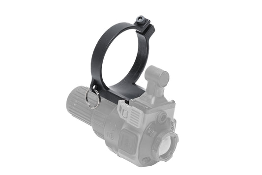 Cold Harbour Upgraded Bracket (CHUB) for JerryC and RENV-C COTI