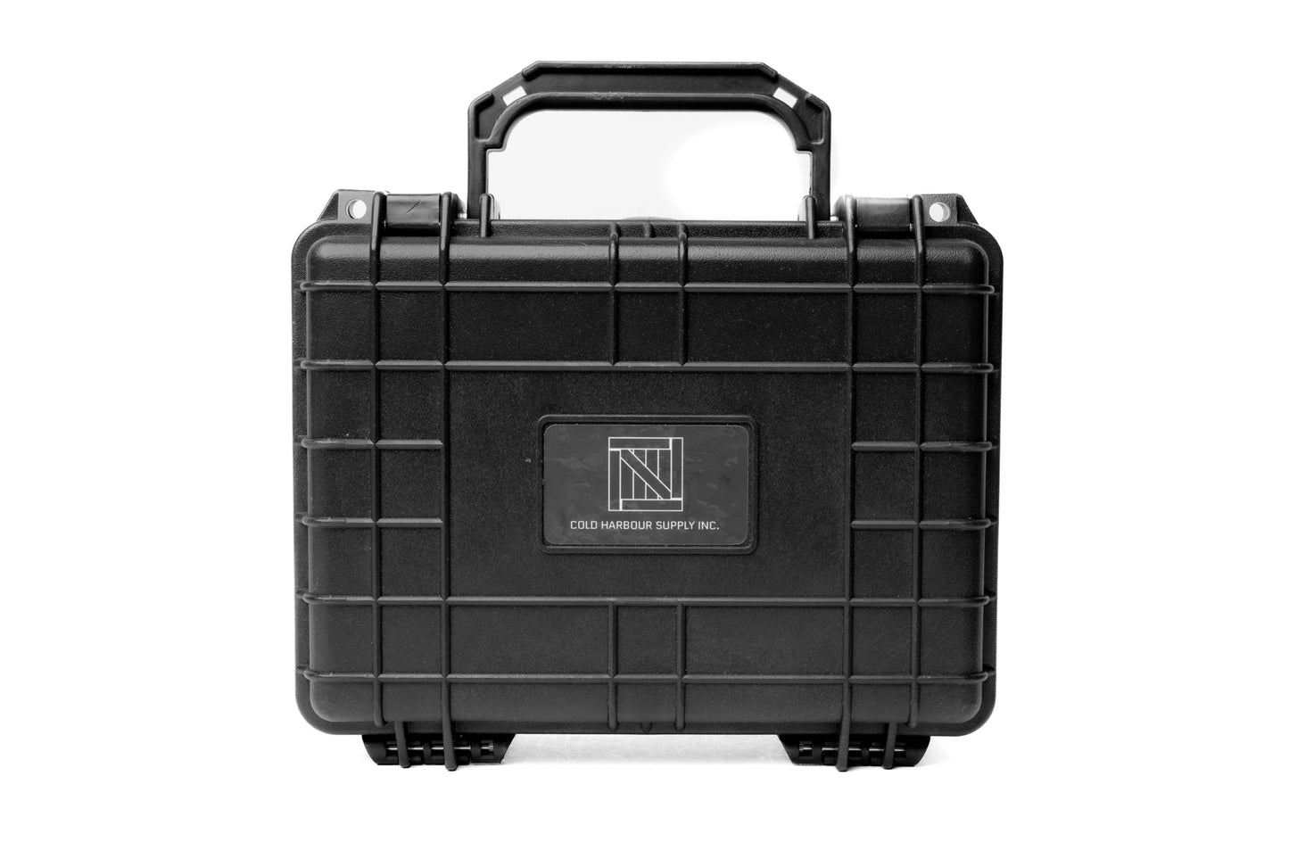 [DEMO] Cold Harbour NVG Pro Case