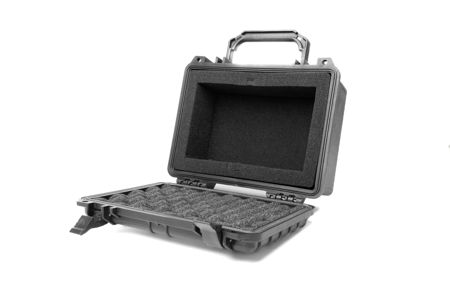 [DEMO] Cold Harbour NVG Pro Case