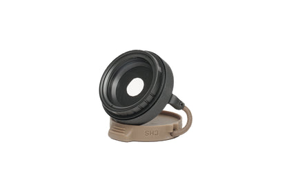 CHAD-Finity NVG Flip-Cap