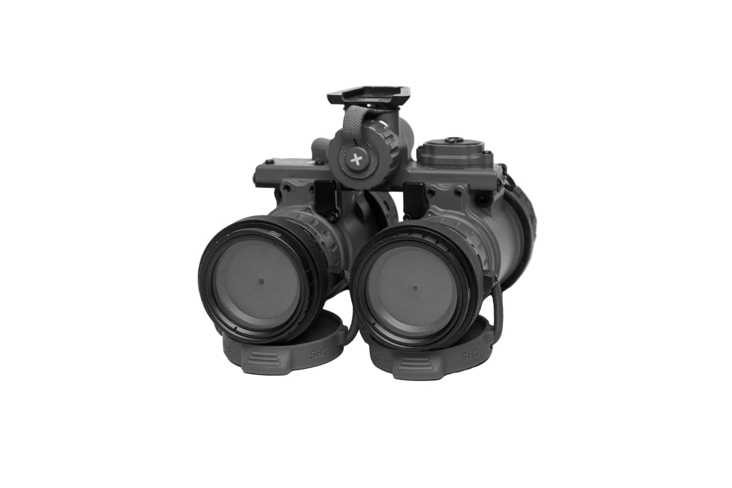 CHAD-Finity NVG Flip-Cap
