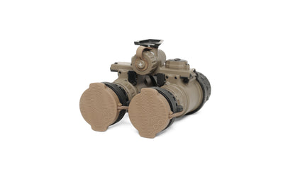 CHAD-Finity NVG Flip-Cap