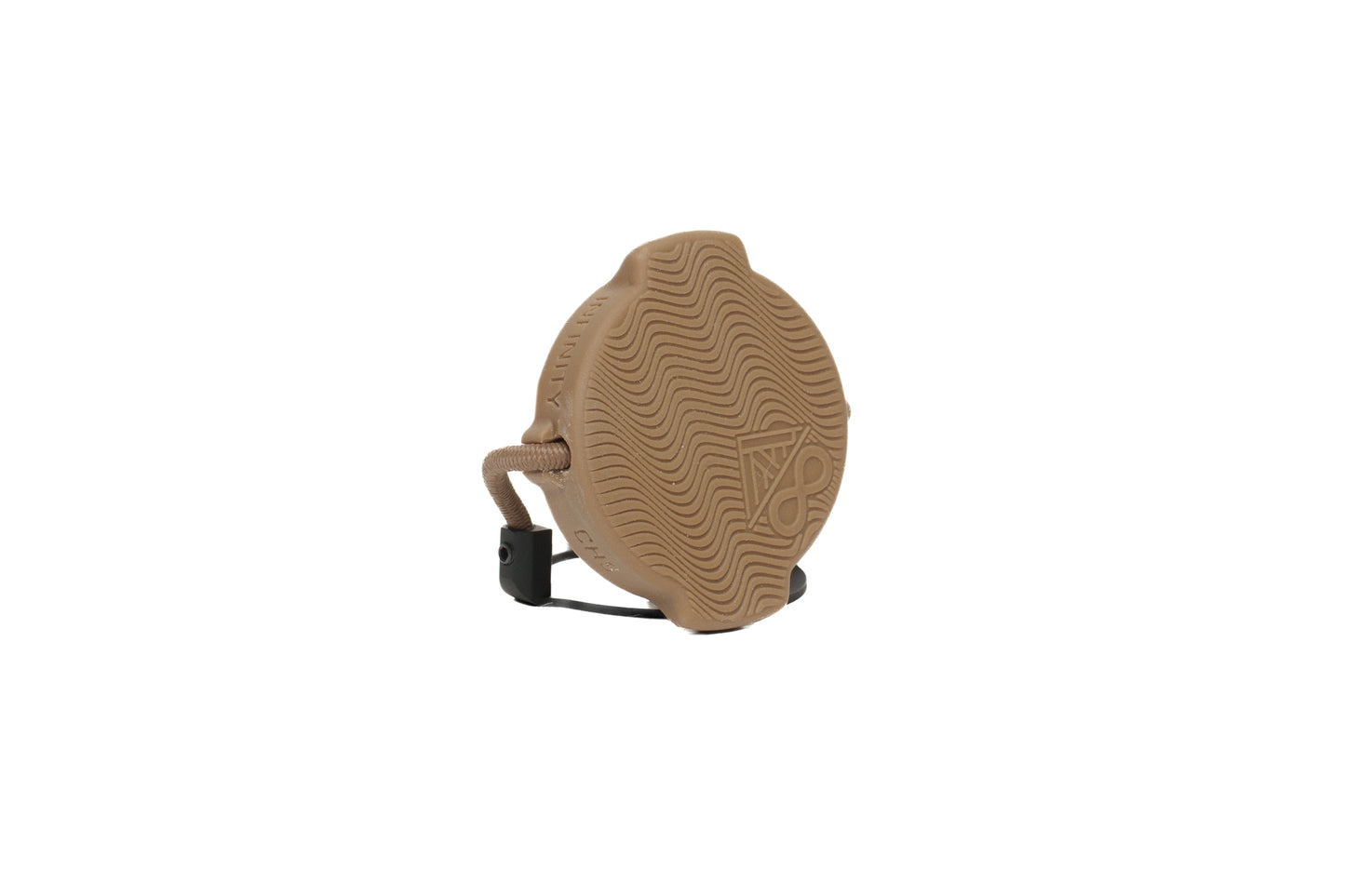 CHAD-Finity NVG Flip-Cap