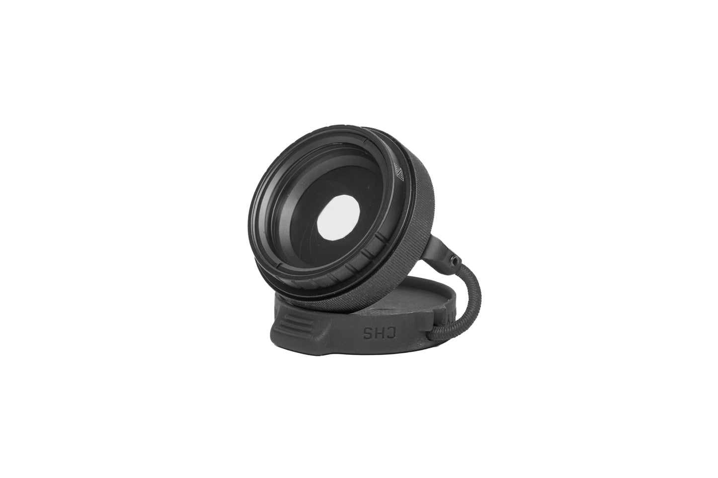 CHAD-Finity NVG Flip-Cap