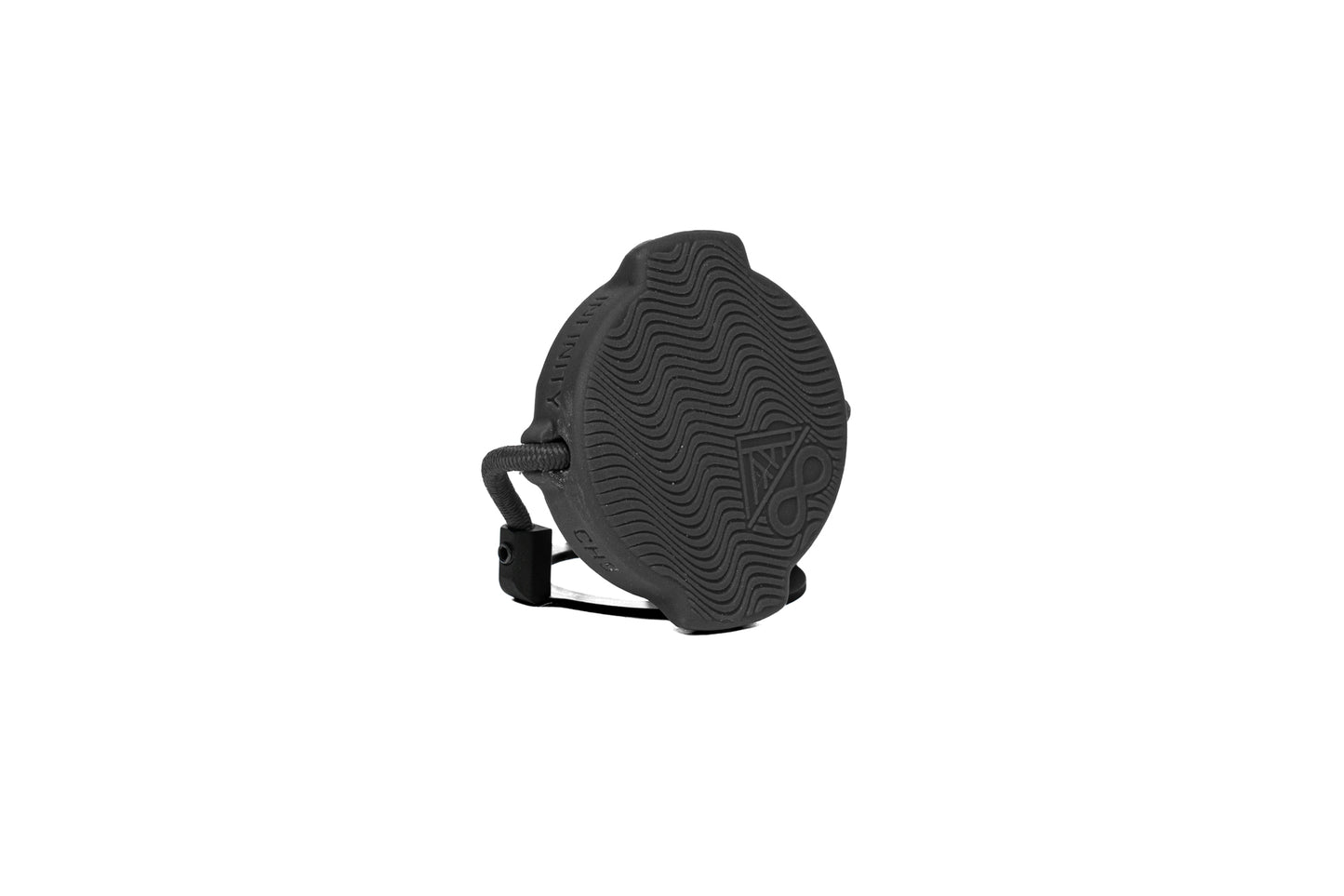 CHAD-Finity NVG Flip-Cap
