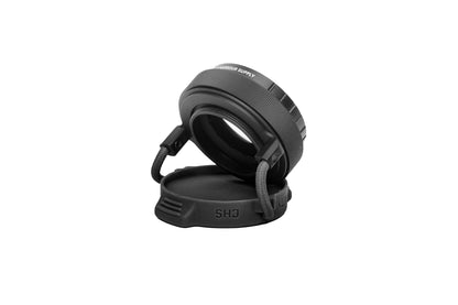 CHAD-Finity NVG Flip-Cap