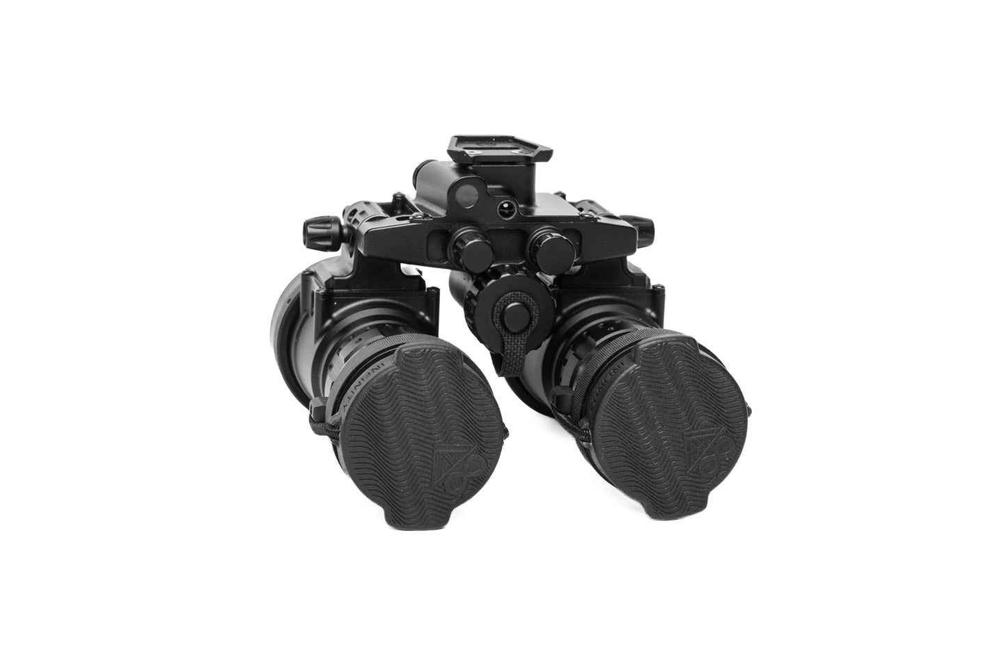CHAD-Finity NVG Flip-Cap