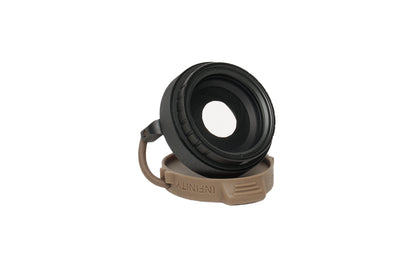 CHAD-Finity NVG Flip-Cap