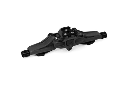 Nocturn Industries Chimera Articulating Bridge for GPNVG-18