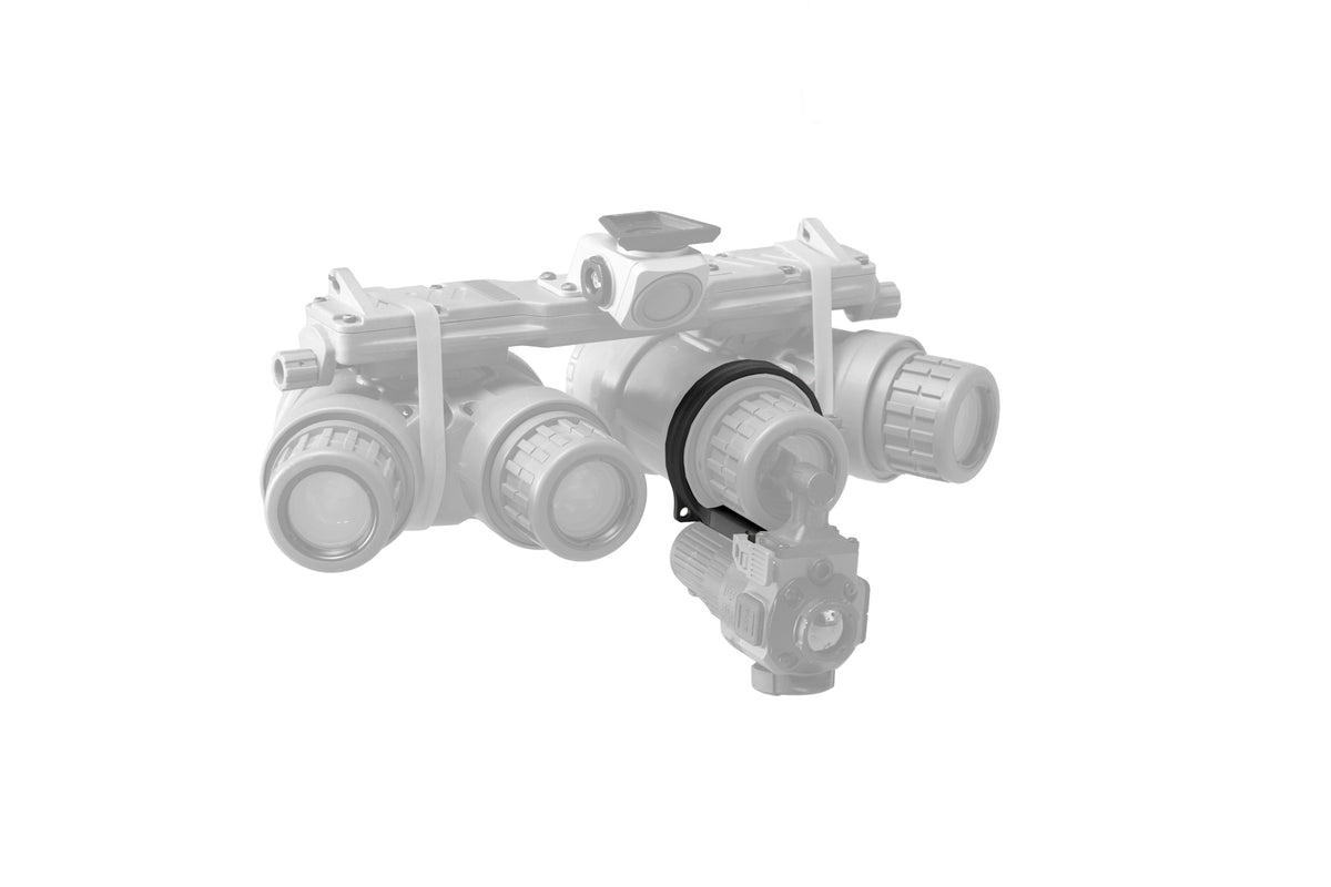CHUB-XL for JerryC and PVS-31A and GPNVG-18