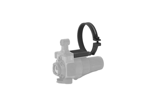 CHUB-XL for JerryC and PVS-31A and GPNVG-18