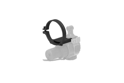 CHUB-XL for JerryC and PVS-31A and GPNVG-18