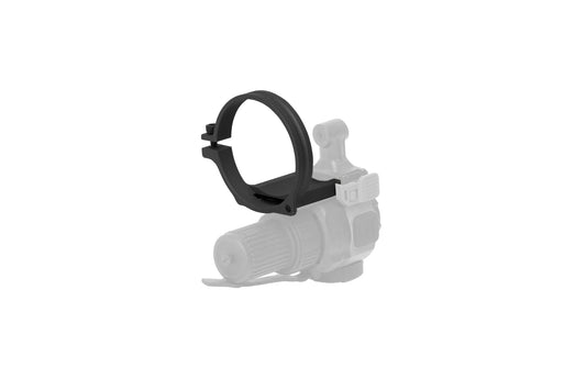 CHUB-XL for JerryC and PVS-31A and GPNVG-18