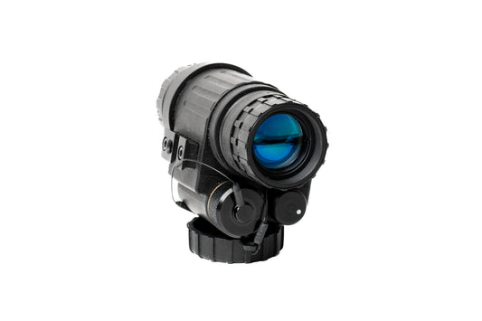 [CONSIGNMENT] PVS-14C