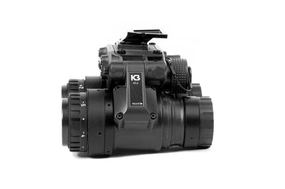 KB DT-2 Night Vision Binocular