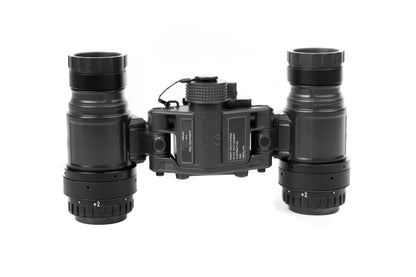 KB DT-2 Night Vision Binocular