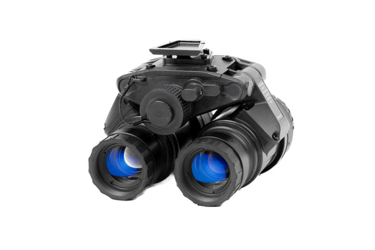 KB DT-2 Night Vision Binocular