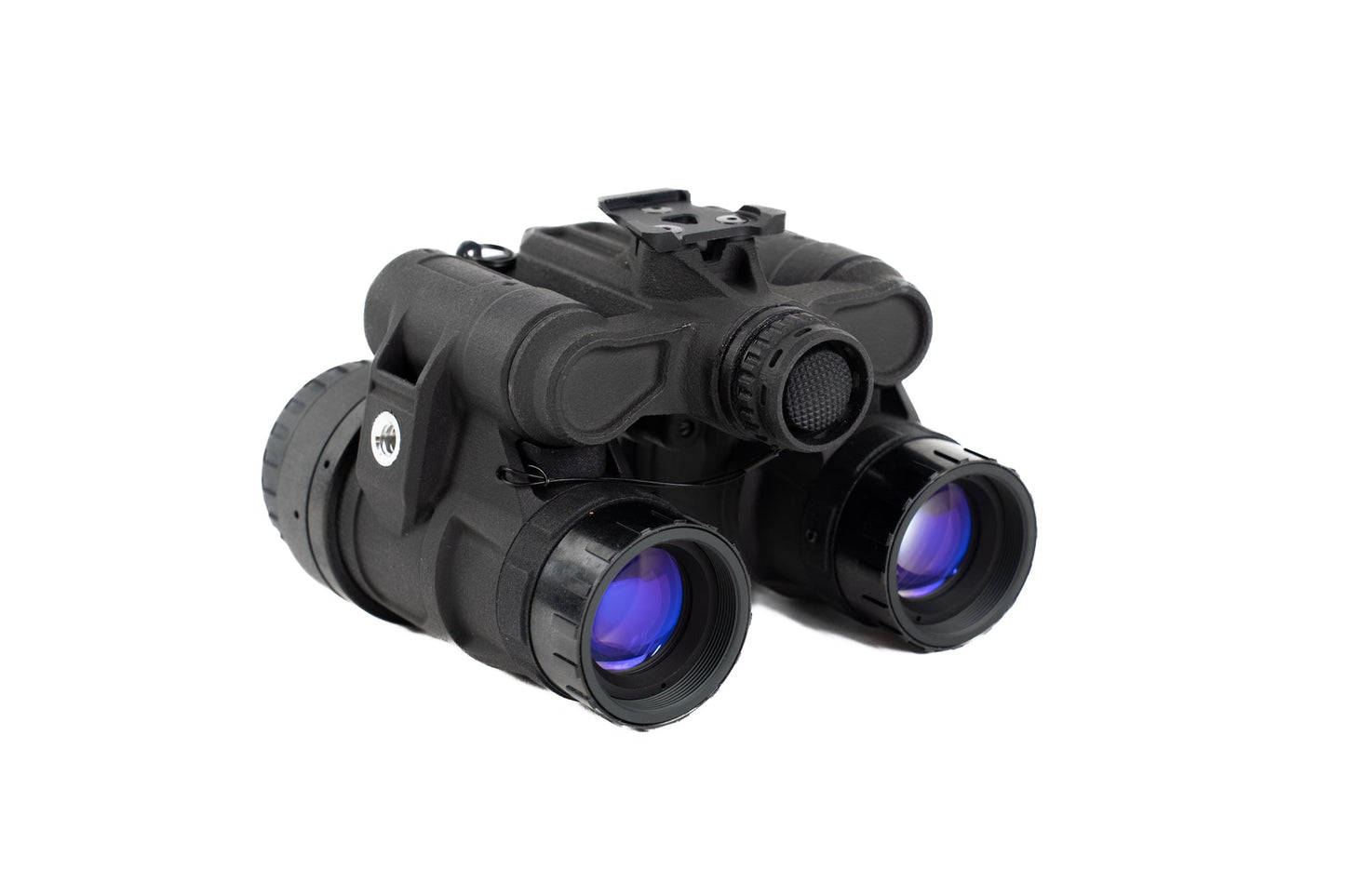 Nocturn Industries Daisho Complete Binocular NVG
