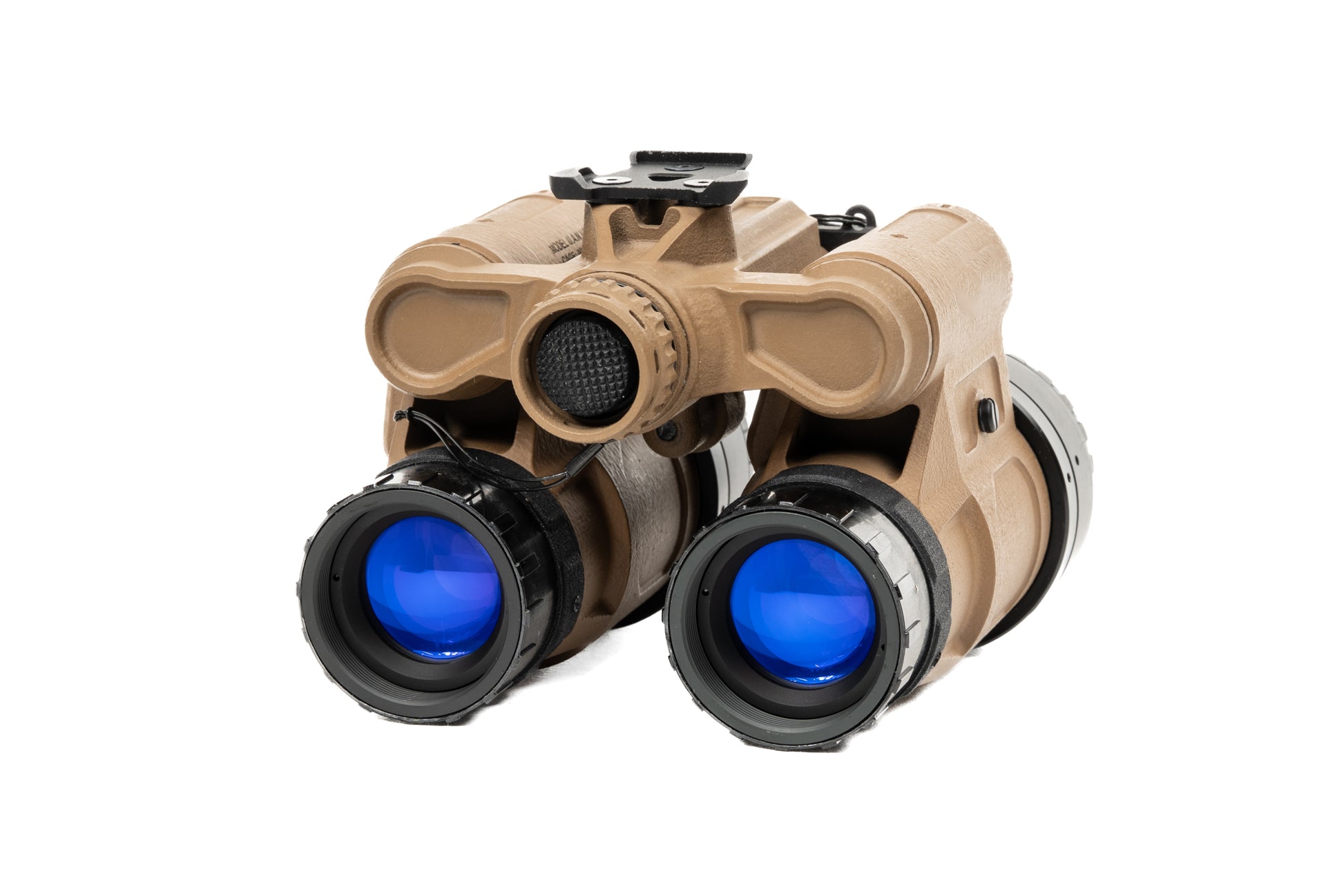 How to Choose Binoculars for Sar Operations: Expert Tips