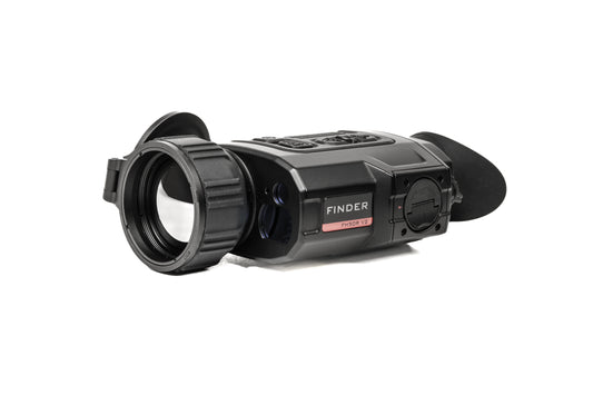 [OPEN BOX] InfiRay FH50Rv2 Thermal Finder