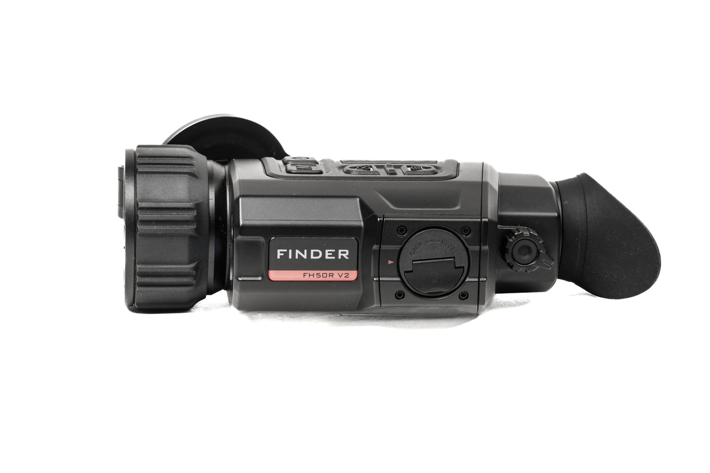 [OPEN BOX] InfiRay FH50Rv2 Thermal Finder
