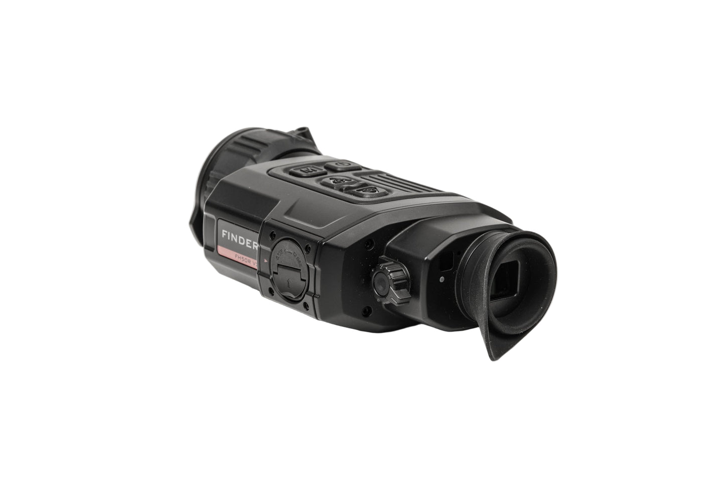 [OPEN BOX] InfiRay FH50Rv2 Thermal Finder