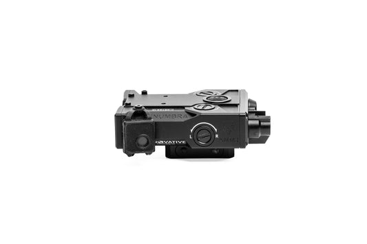 [Boneyard] AMMJ Penumbra Multi-Function Laser Module