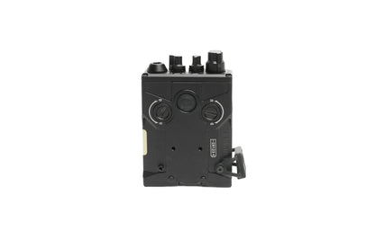 [Boneyard] AMMJ Penumbra Multi-Function Laser Module