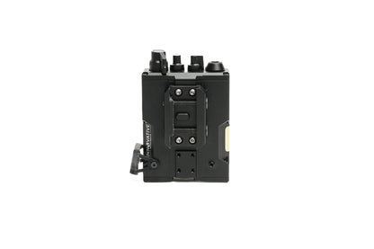 [Boneyard] AMMJ Penumbra Multi-Function Laser Module