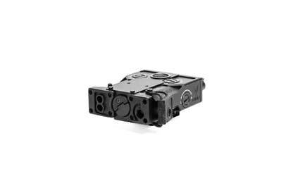 [Boneyard] AMMJ Penumbra Multi-Function Laser Module