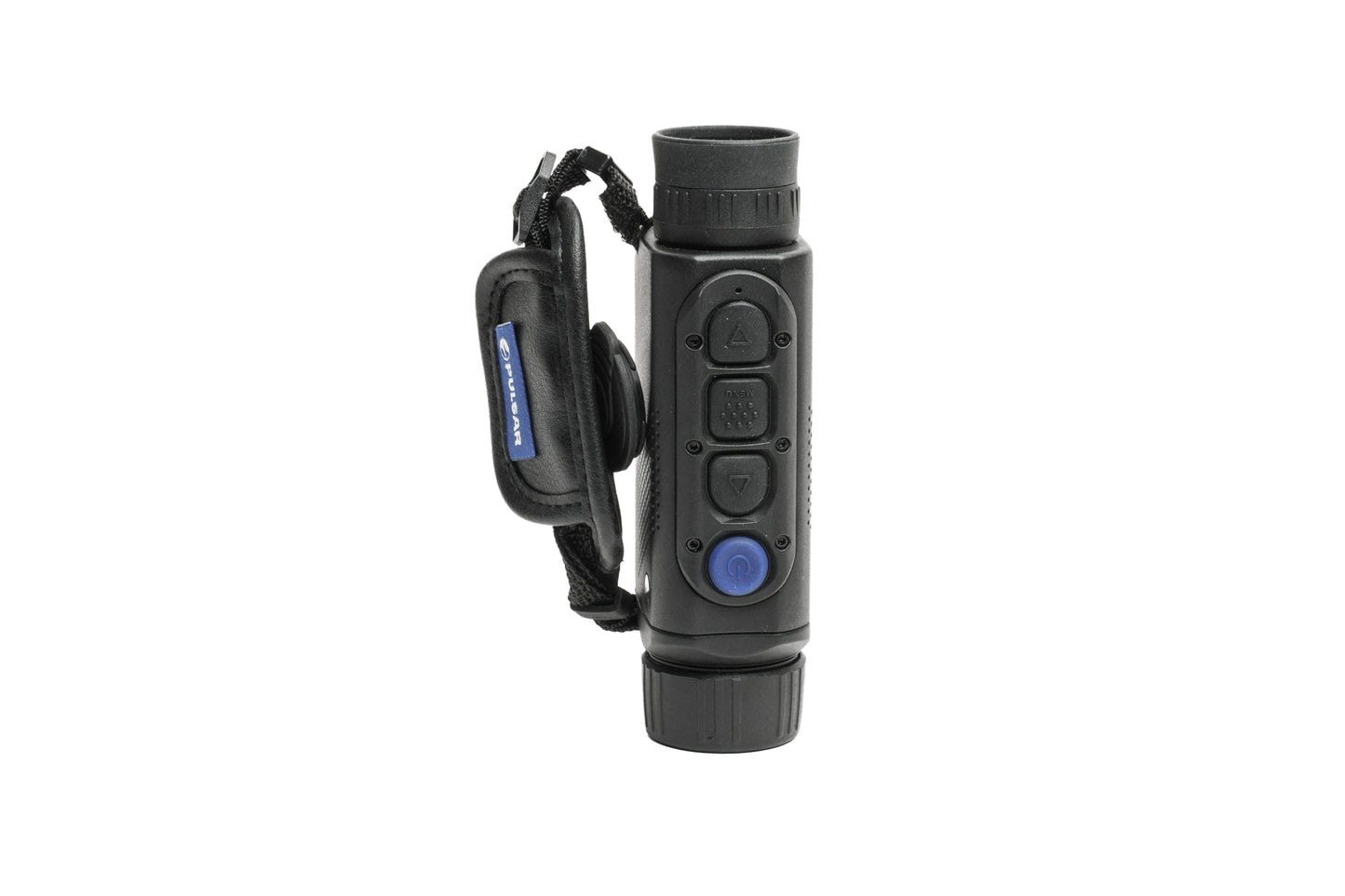 [DEMO] Pulsar Axion XG30 Compact Thermal Monocular