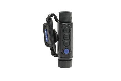[DEMO] Pulsar Axion XG30 Compact Thermal Monocular