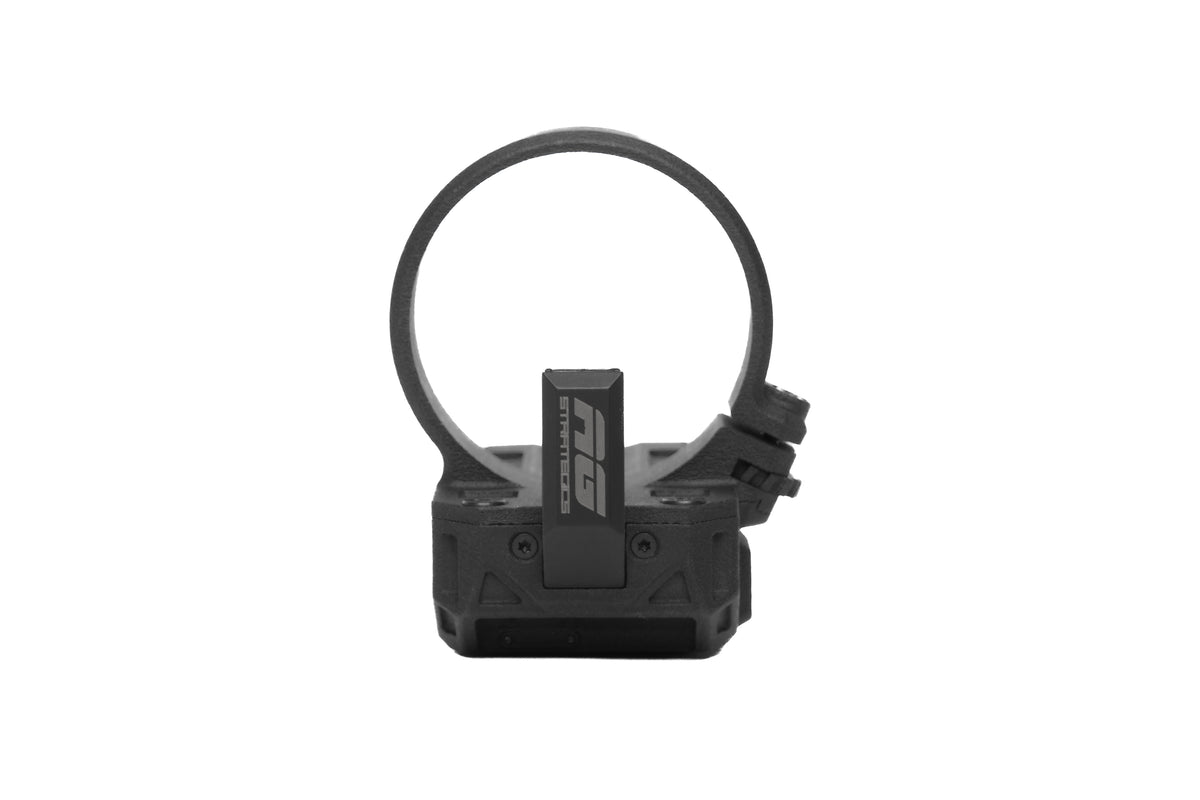 Grec 2 NVG Recorder