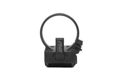 Grec 2 NVG Recorder