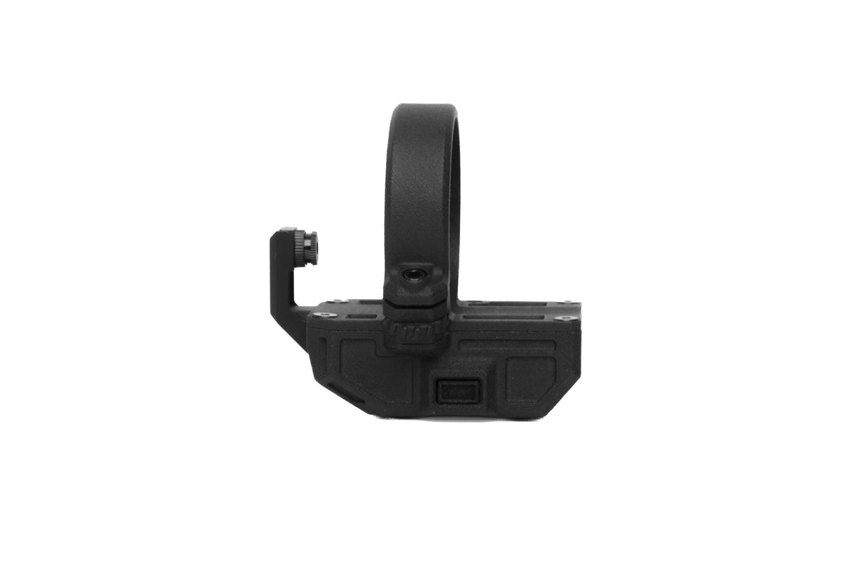 Grec 2 NVG Recorder
